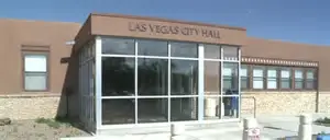Las Vegas, NM residents have reported an unusual smell and taste in their tap water.