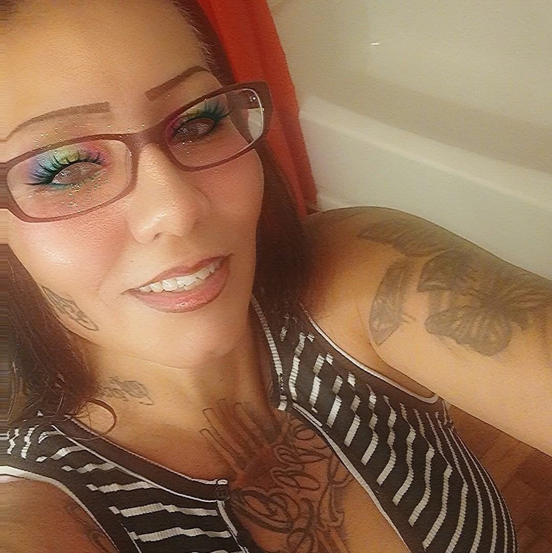 Raton police investigation following discovery of woman dead inside abandoned Price Street trailer